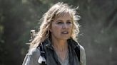 Fear the Walking Dead to End With Season 8 at AMC — Get Premiere Date