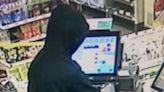 Armed robbers hit Estero 7-Eleven Friday; information sought on suspects, man and woman