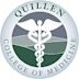 East Tennessee State University James H. Quillen College of Medicine