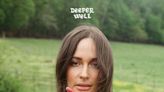 Kacey Musgraves talks new studio album 'Deeper Well' inspiration, release date