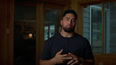 What Manti Te'o's vulnerability in 'Untold' documentary shows us about self-forgiveness | Opinion