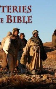 Mysteries of the Bible