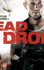 Dead Drop