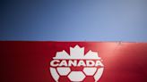 Canada advances at CONCACAF U-20 with 2-1 win over El Salvador