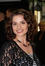 Charlotte Riley