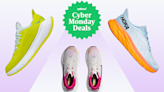 Hoka for the holidays: The 7 best deals post Cyber-Monday, including the popular Clifton 8