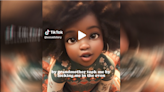 AI Deepfakes of Child Murder Victims Are New Worst Thing on the Internet