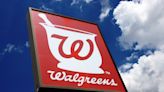 Hartford HealthCare clinics coming to some Connecticut Walgreens stores