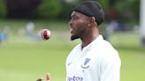 T20 World Cup: Jofra Archer Brings 'Fear Factor' To England's Squad, Says Sam Curran