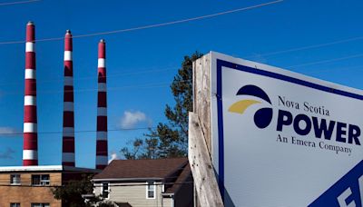 Task force recommends generous energy discounts for low-income Nova Scotians