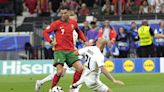 Eurocopa 2024, en vivo: Portugal vs. Eslovenia