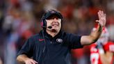 Kirby Smart updates several more injuries, previews Florida