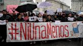 ¿Por qué el 8 de marzo es el Día Internacional de la Mujer?