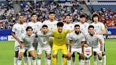 AFC U23 Asian Cup: Iraq claims bronze medal to obtain final Olympic quota of the tournament