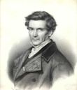 Gaspard Coriolis