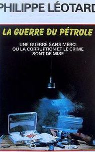 La guerre du pétrole n'aura pas lieu