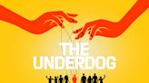 NBCU Developing U.S. Version Of ‘Truman Show’-Style Guessing Game Format ‘The Underdog’ For NBC