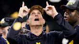 Letters to Sports: Jim Harbaugh mania electrifies hopeful Chargers fans