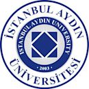 Aydin-Universität Istanbul