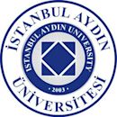 Istanbul Aydın University