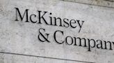 McKinsey advised drug companies on how to 'turbocharge' opioid sales. Now it's under criminal investigation.