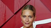 Rupert Murdoch, Jude Law’s daughter and Poppy Delevingne on ‘real power’ list