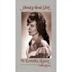 Honky Tonk Girl:  The Loretta Lynn Collection