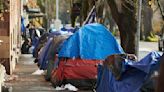 Portland officials skeptical of revamped Multnomah County partnership to reduce homelessness