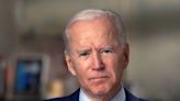 Joe Biden blasted as 'clueless and out of touch' as comments infuriate Americans