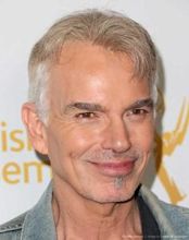 Billy Bob Thornton