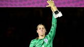 Nike shamed into offering ‘limited’ numbers of England women’s star goalkeeper’s jerseys after petition and backlash