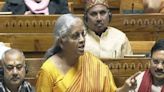 FM Nirmala Sitharaman to present first budget of Modi 3.0 on July 23