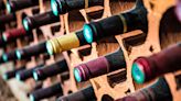 Yes, You Should Be Cellaring Your Natural Wines