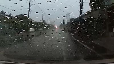 今慎防大雨！東北季風將至 天氣回穩時間曝光