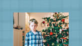 How to Handle Kids’ Holiday Disappointment