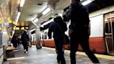 Orange Line shutdown: These employees can't work from home. - Boston Business Journal
