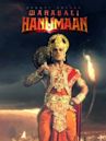 Sankatmochan Mahabali Hanuman