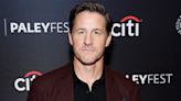 Why Sam Jaeger Is Skeptical a Parenthood Reboot Could Work