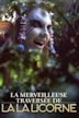 La Merveilleuse traversée de la Licorne