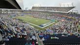 NFL’s Pro Bowl returning to Orlando, Camping World Stadium