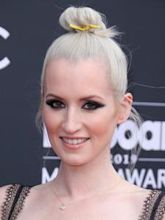 Ingrid Michaelson