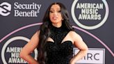 ‘It’s Showtime’: Judge Tees Up Cardi B Trial in $5 Million Suit Over ‘Sexual’ Cover Art