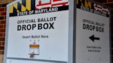 Maryland primary: Do you need a political party affiliation to vote?