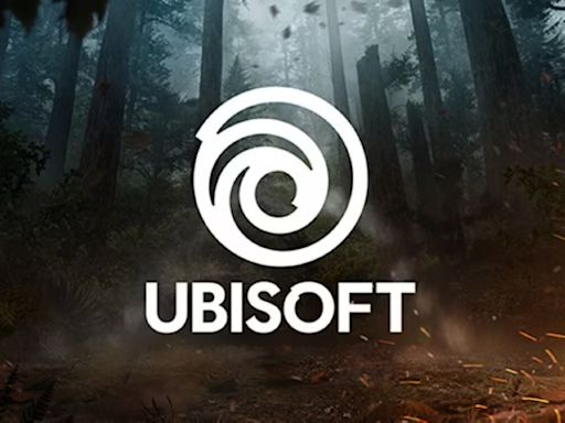 Ubisoft轉虧為盈，但宣布取消免費多人生存動作射擊遊戲《全境封鎖：烽火戰地》