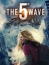 The 5th Wave (film)