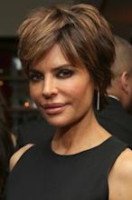 Lisa Rinna