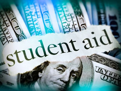 Student Loan Forgiveness Deadline Extended. You Have Less Than a Month to Maximize Your Debt Relief