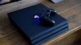 PS4 Owners Can Jailbreak Their Console Using a TV in Minutes