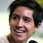 Lorenzo James Henrie