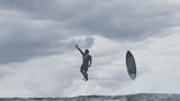 Here’s How Stunning Viral Image of Olympic Surfer Gabriel Medina Celebrating Mid-Air Was Taken